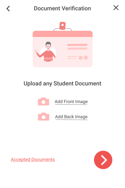 Verify by KhaaliJeb gallery image