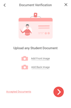Verify by KhaaliJeb gallery image