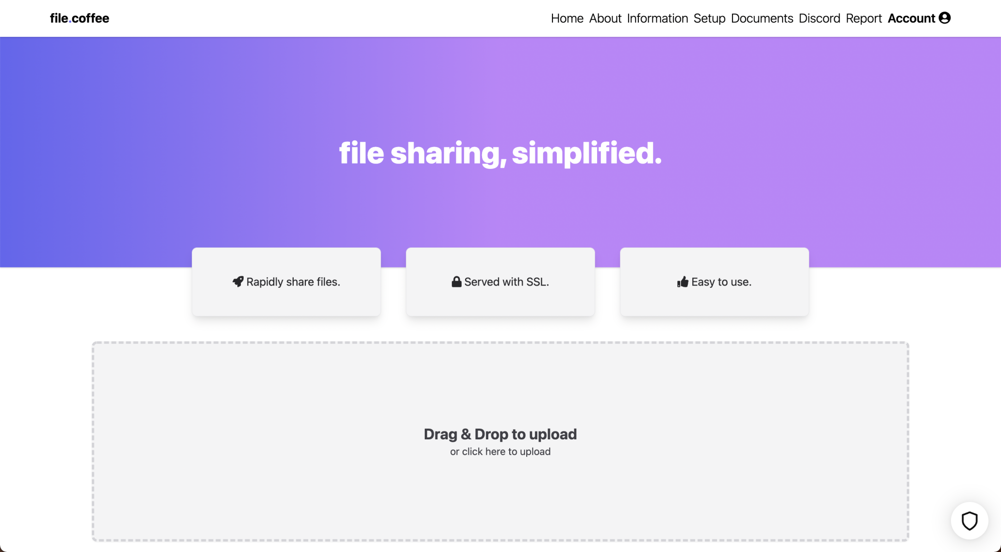 file.coffee 6.0 gallery image