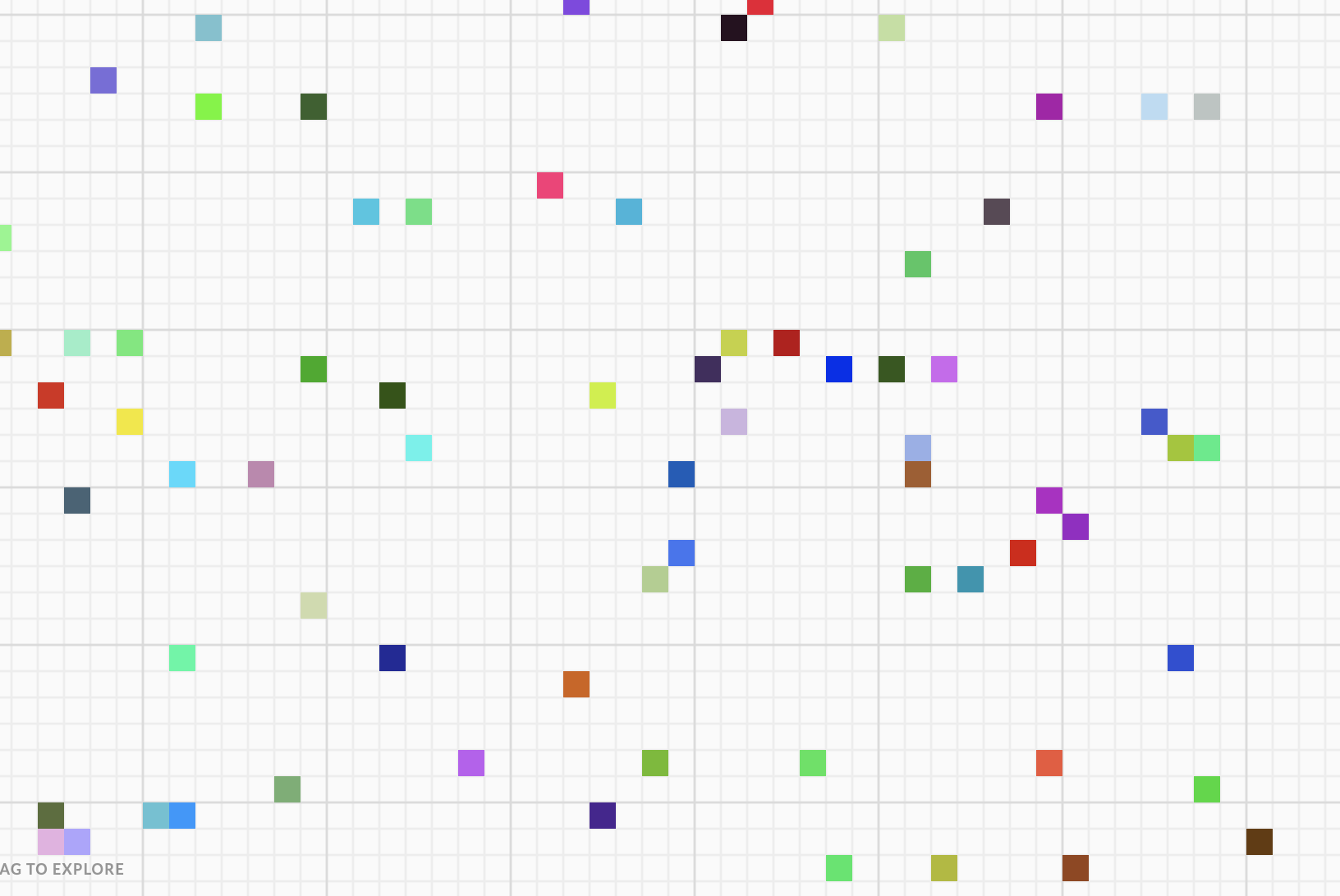 Pixwish gallery image