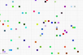 Pixwish gallery image