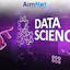Data Science Course in Hyderabad