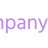 CompanyDocsGPT