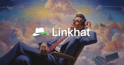 Linkhat gallery image