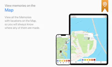 Bon Journal gallery image