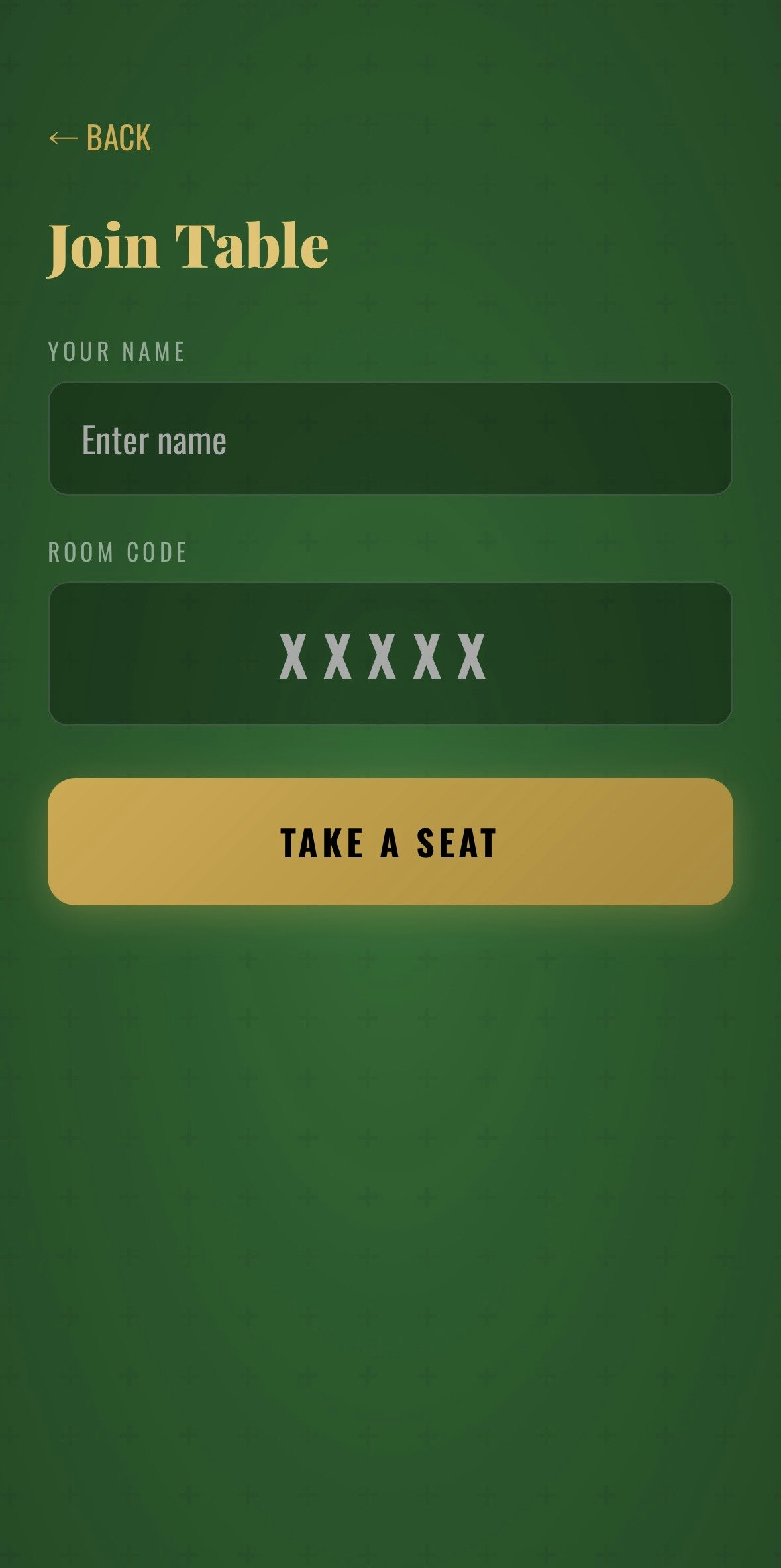 Chip Runner gallery image