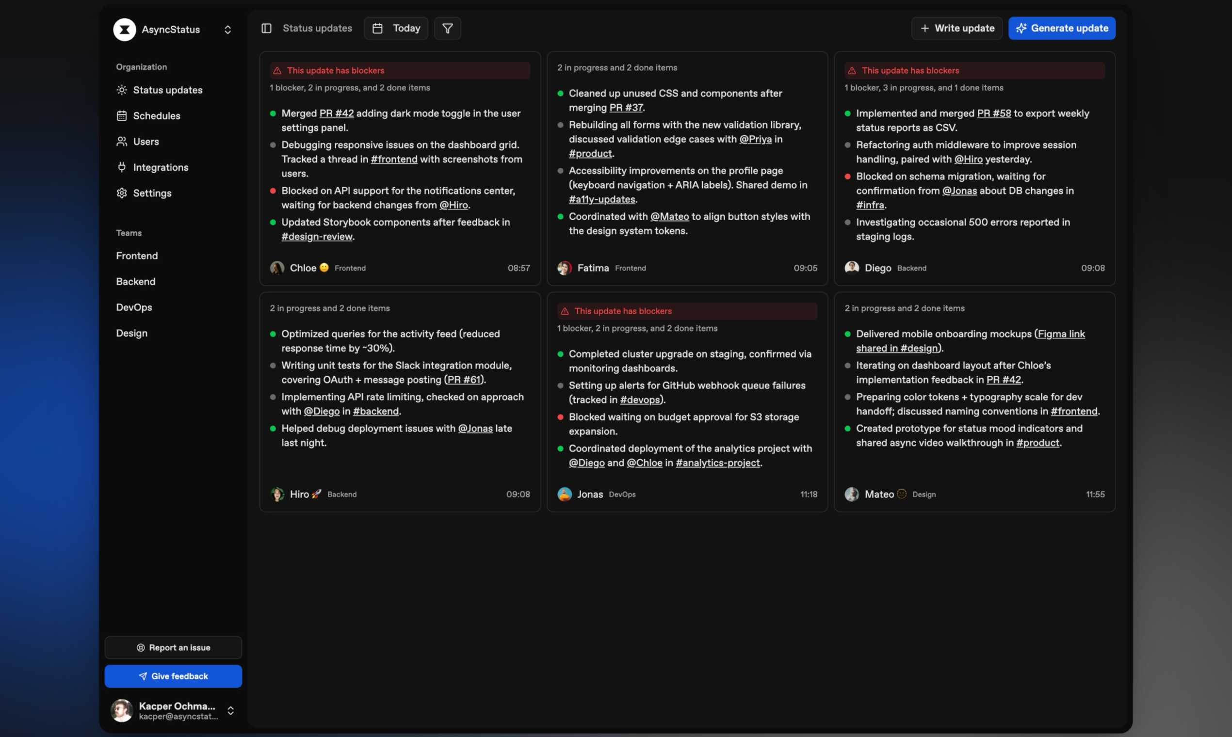 Asyncstatus media 3