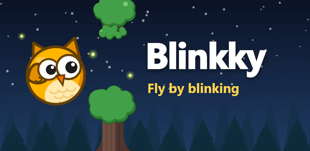 Blinkky gallery image