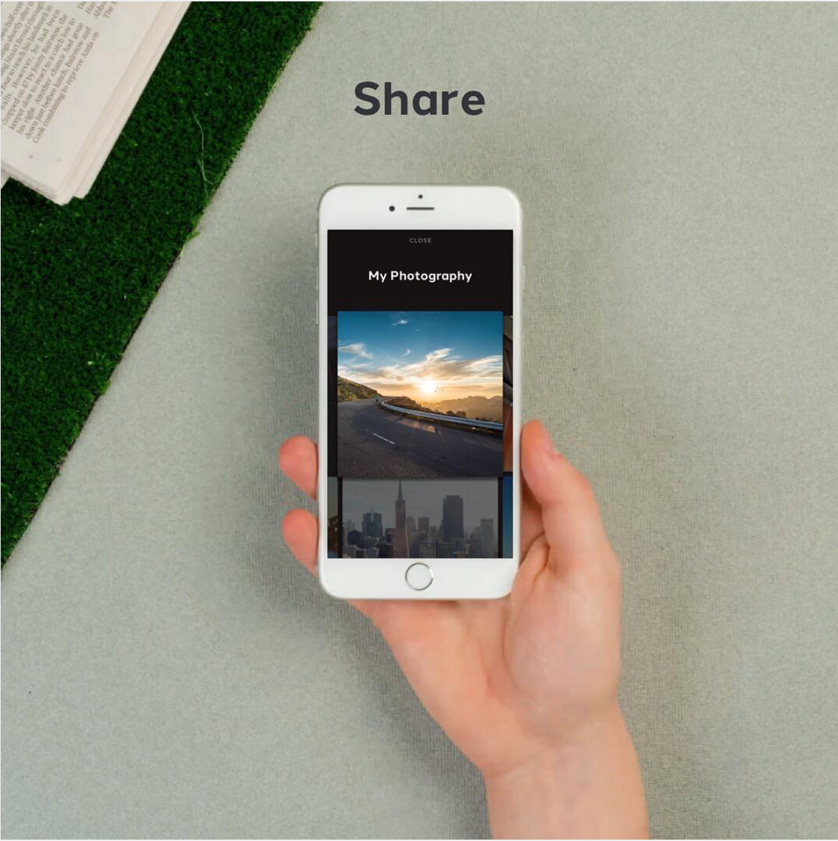 Atari Fit gallery image