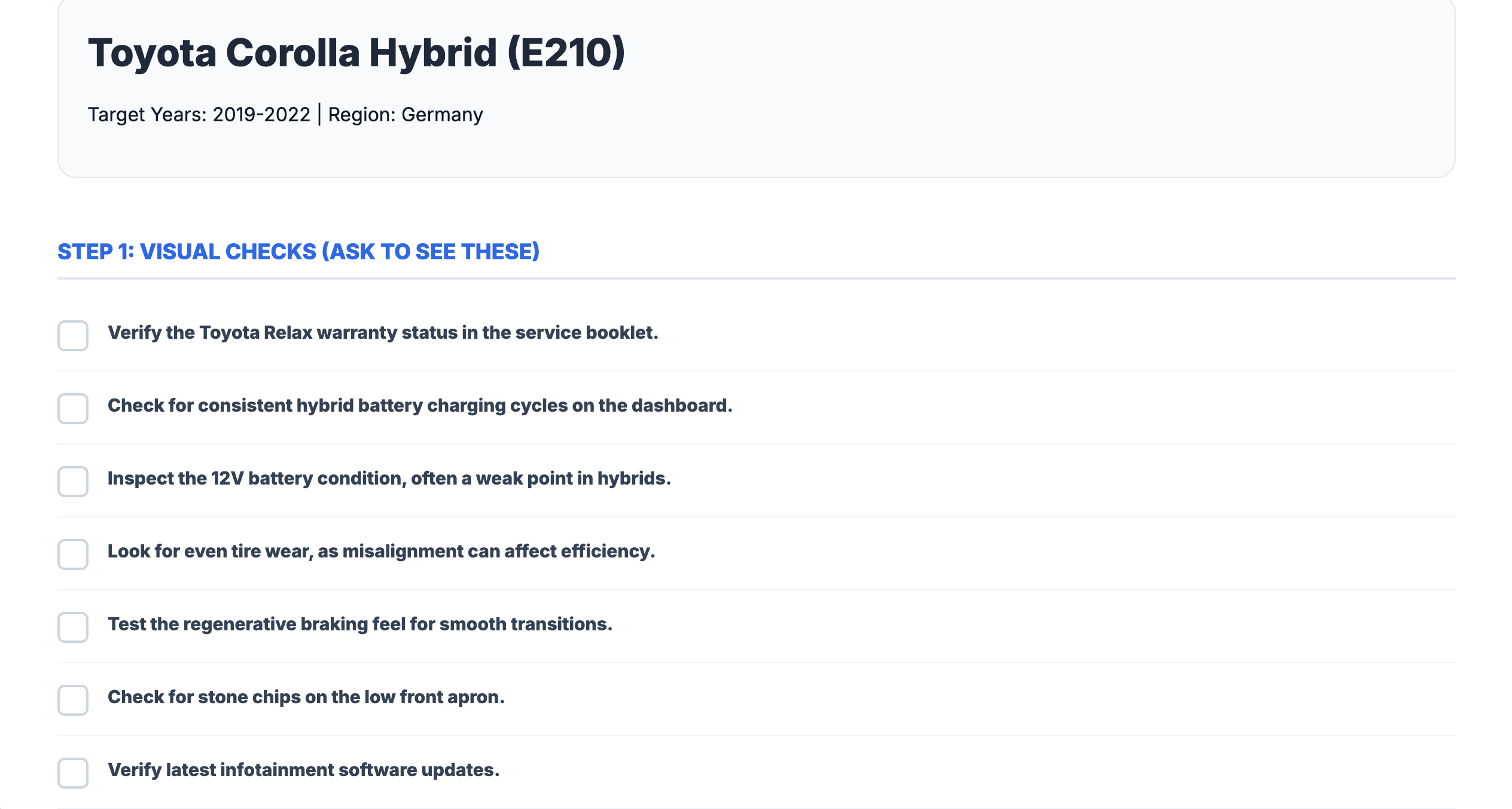 AutoTakt gallery image