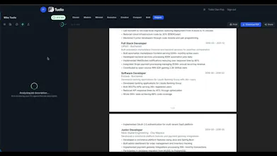 Tuelio gallery image