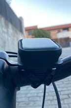 BIKLING gallery image