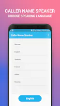 Caller Name Announcer & Announce Caller gallery image