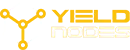 Yieldnodes gallery image