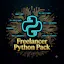 The Freelancer's Python Automation Pack
