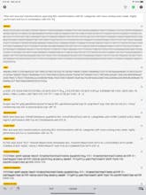 TextJam gallery image