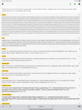 TextJam gallery image