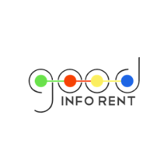 Good Info Rent