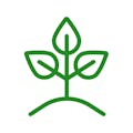 CashRaksha