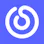 LeadDelta