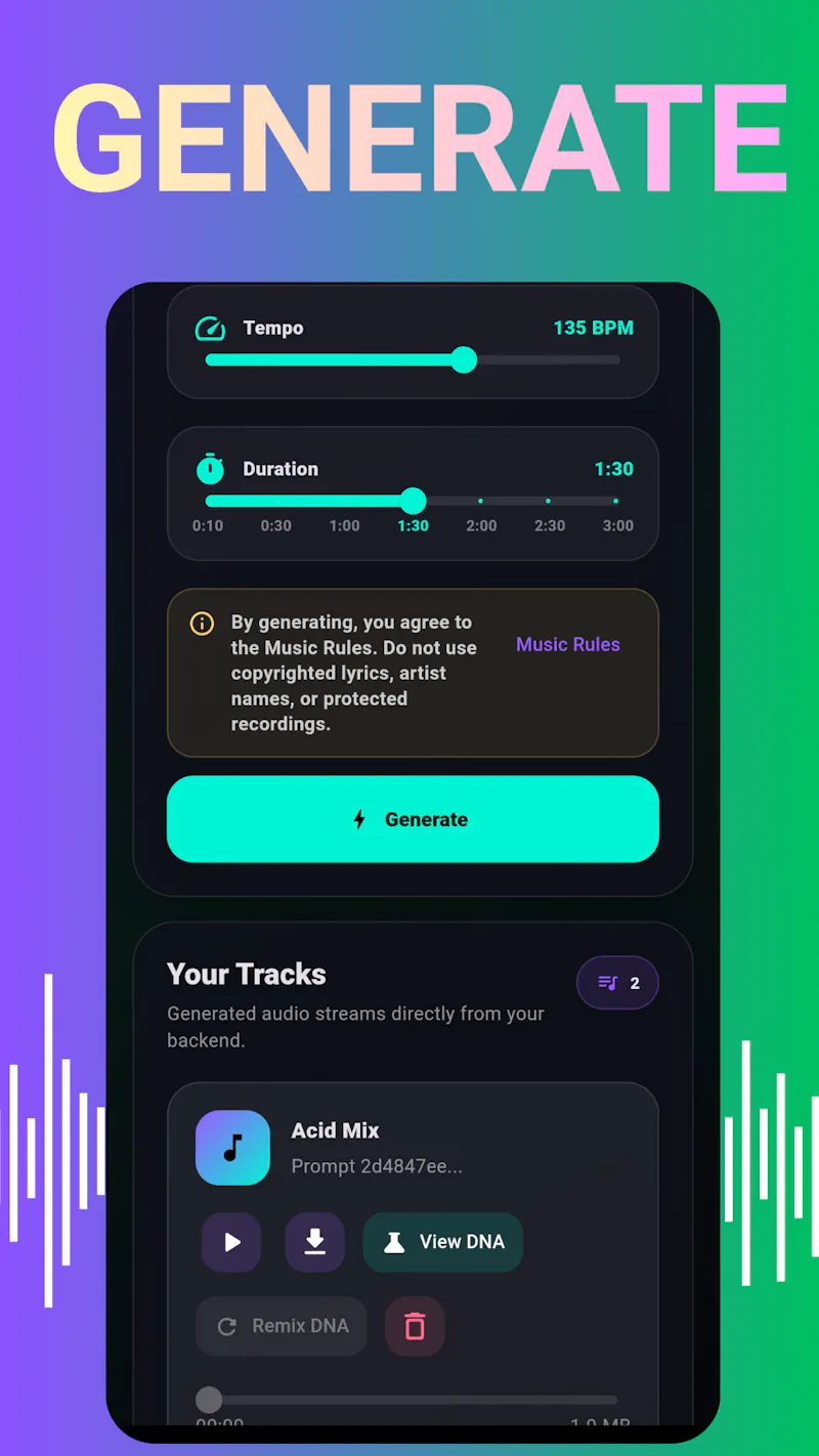 Ksumiyo screenshot 7