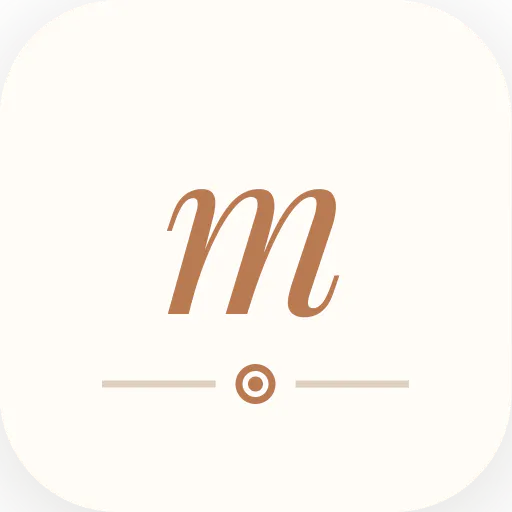 Minimomente: Baby Meilensteine