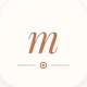 Minimomente: Baby Meilensteine