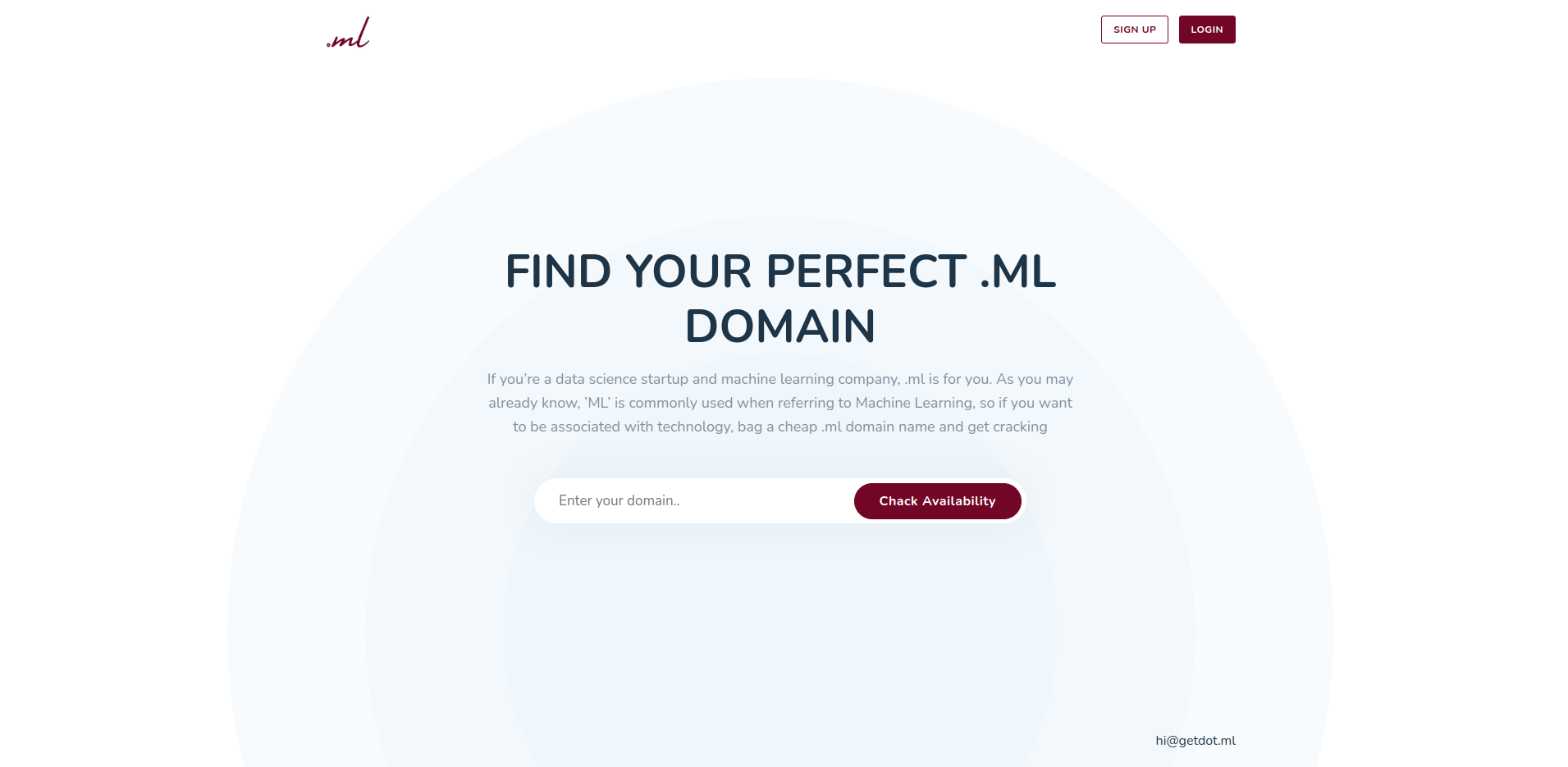 getDotml media 1