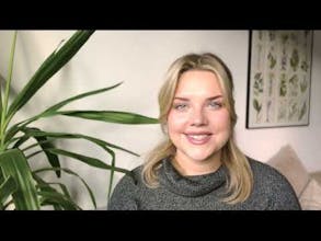 Lava Metrics gallery image