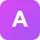 AiSha