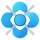 WebSim