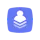 Jobspage