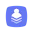 Jobspage