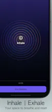 Moodra Wellness App for IOS gallery image