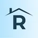Rowmue