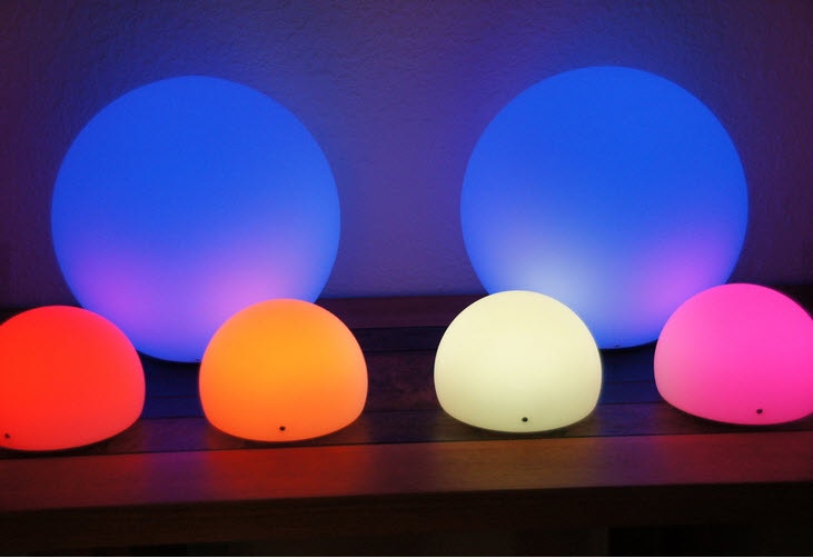 BRIGHTTONE gallery image