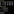 Meet Macro Terminal