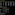 Meet Macro Terminal