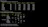 Meet Macro Terminal