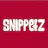 Snippetz - AI News Shorts & Summaries