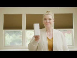 Vilo Mesh Wi-Fi System gallery image