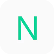 Nexa