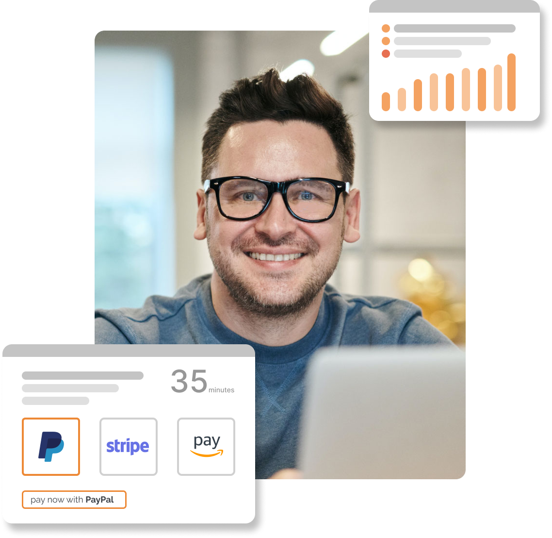 meetergo gallery image