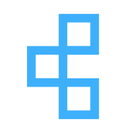 Startup Exit Calculator by Capbase