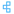 Startup Exit Calculator by Capbase