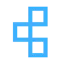 Startup Exit Calculator by Capbase