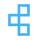 Startup Exit Calculator by Capbase