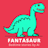 Fantasaur