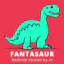 Fantasaur - Bedtime Stories by AI