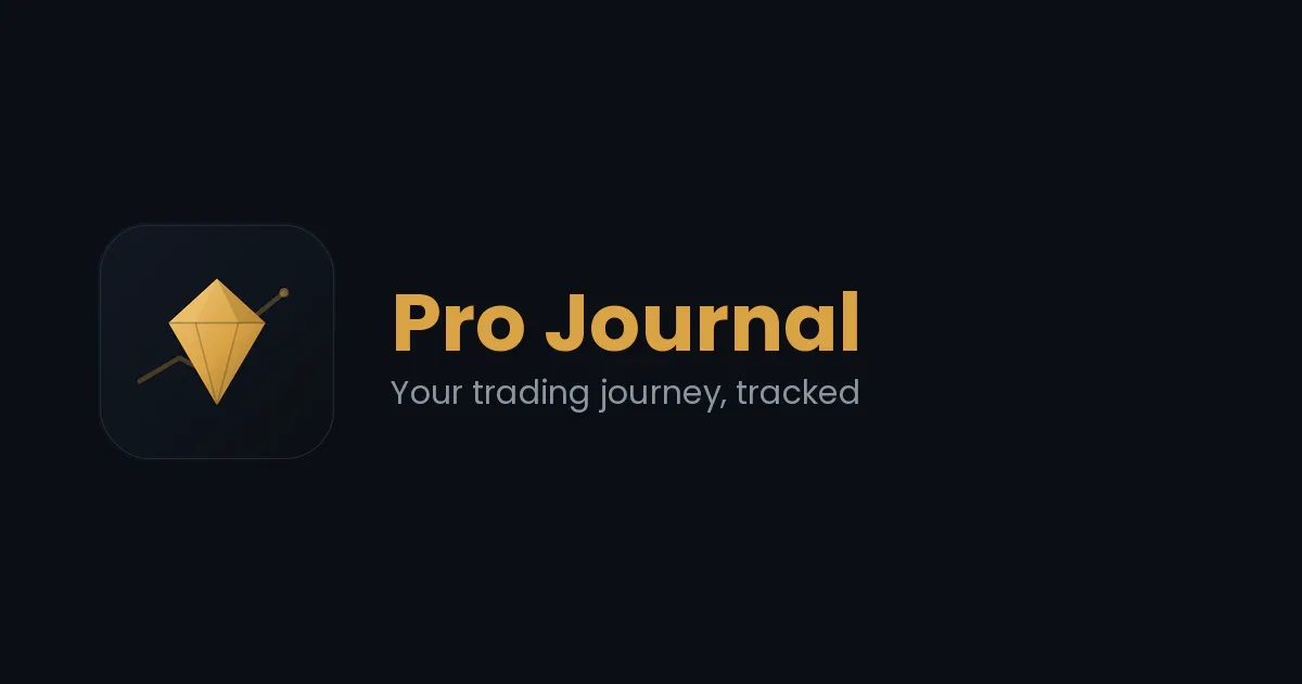 Pro Journal gallery image